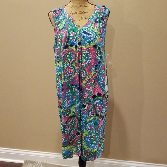 plus size caribbean dresses
